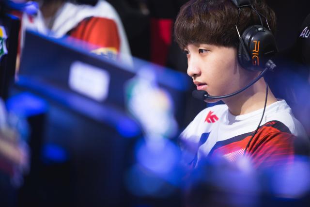 体系将围绕 体系将围绕