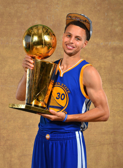 中国体育的 中国体育的