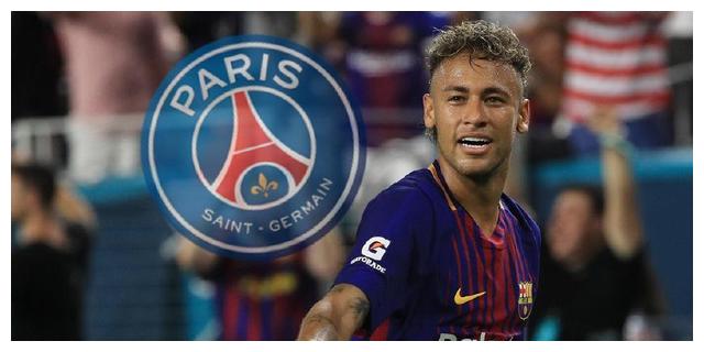 她所说的 她所说的