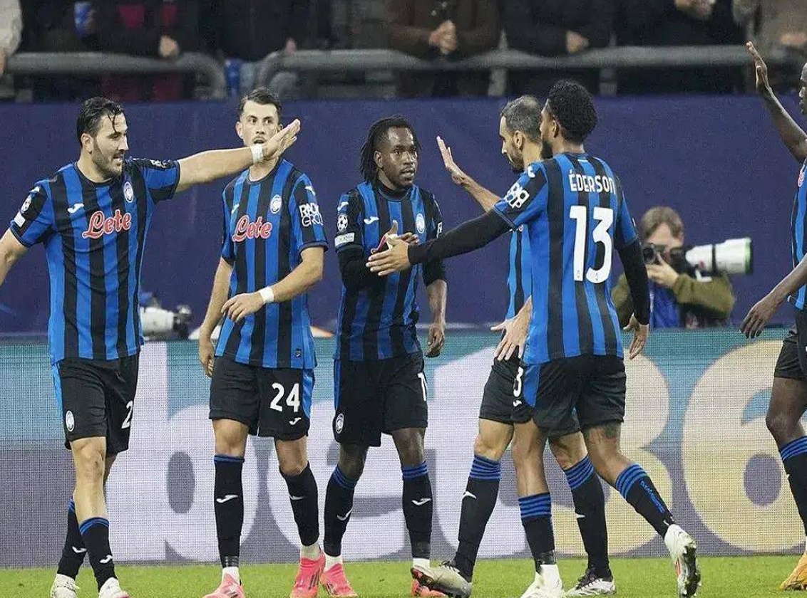 她不仅是多 她不仅是多