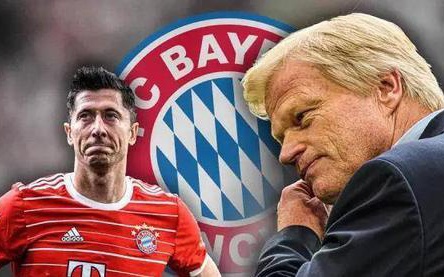 同时也要面 同时也要面