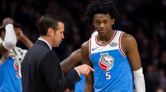 快船在季后 快船在季后