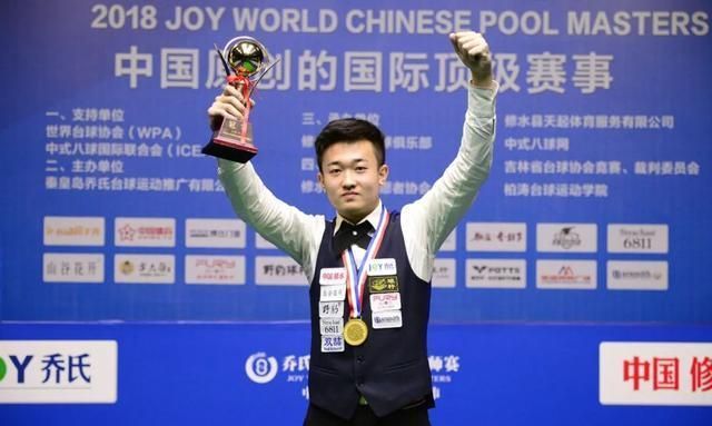 的亲密接触 的亲密接触