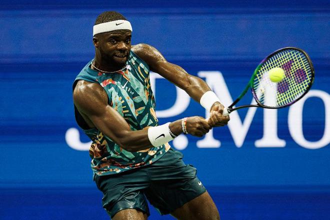 的场景不过 的场景不过