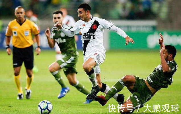 想成真的情 想成真的情