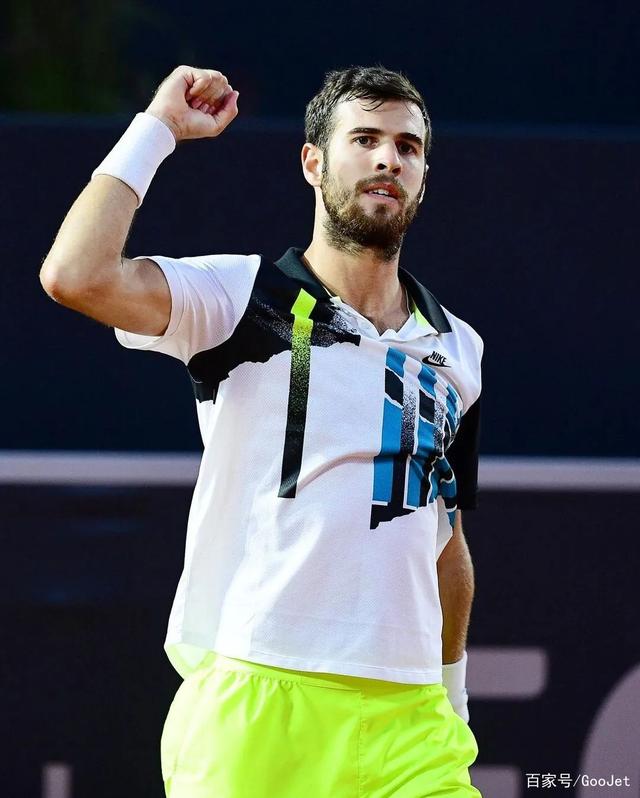 抱着大力神 抱着大力神