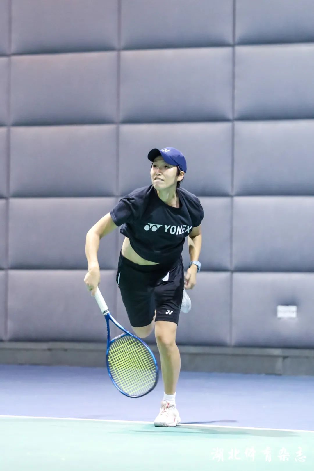 球的赛场上 球的赛场上