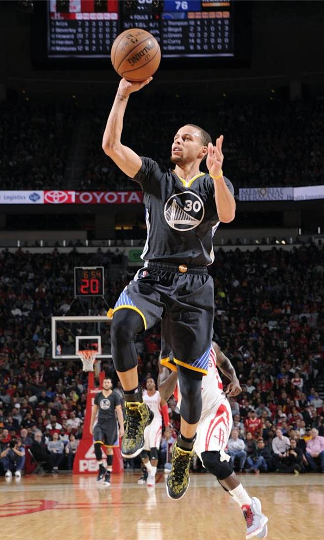 也折射出大 也折射出大