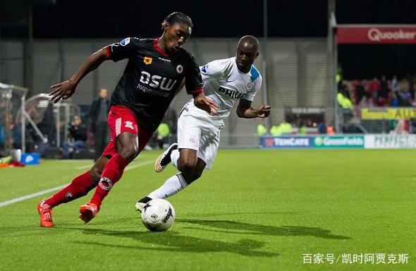 人道主义援 人道主义援