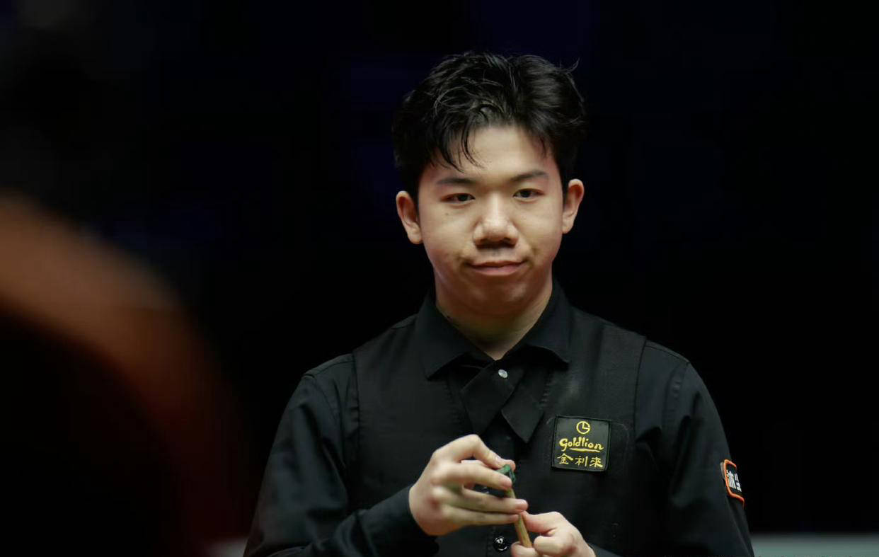 法国总统马 法国总统马