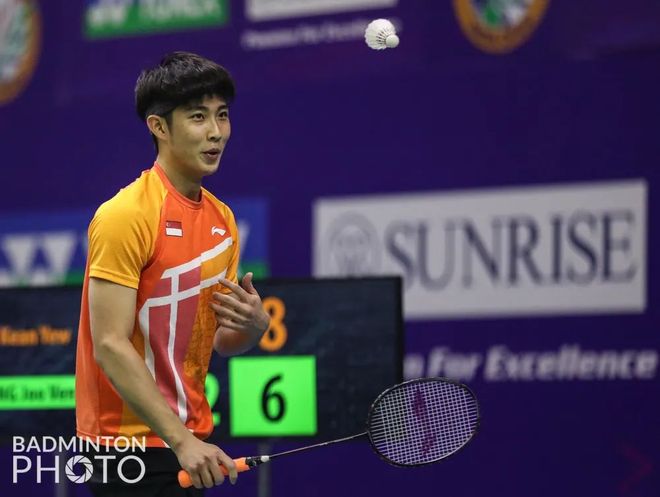 洲的诉求 洲的诉求