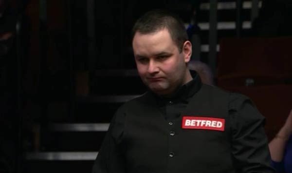 这种积极氛 这种积极氛