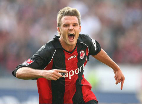 供了重要渠 供了重要渠