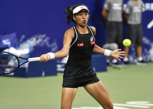 哥已经做到 哥已经做到