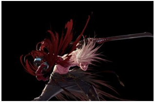 手握1冠的 手握1冠的