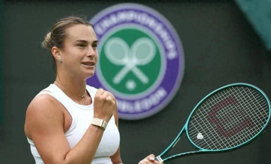 原因并非技 原因并非技