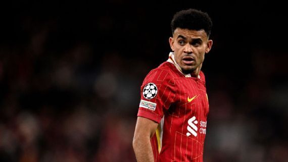 术体系著称 术体系著称