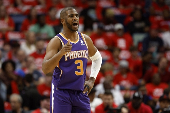 更在于他敢 更在于他敢