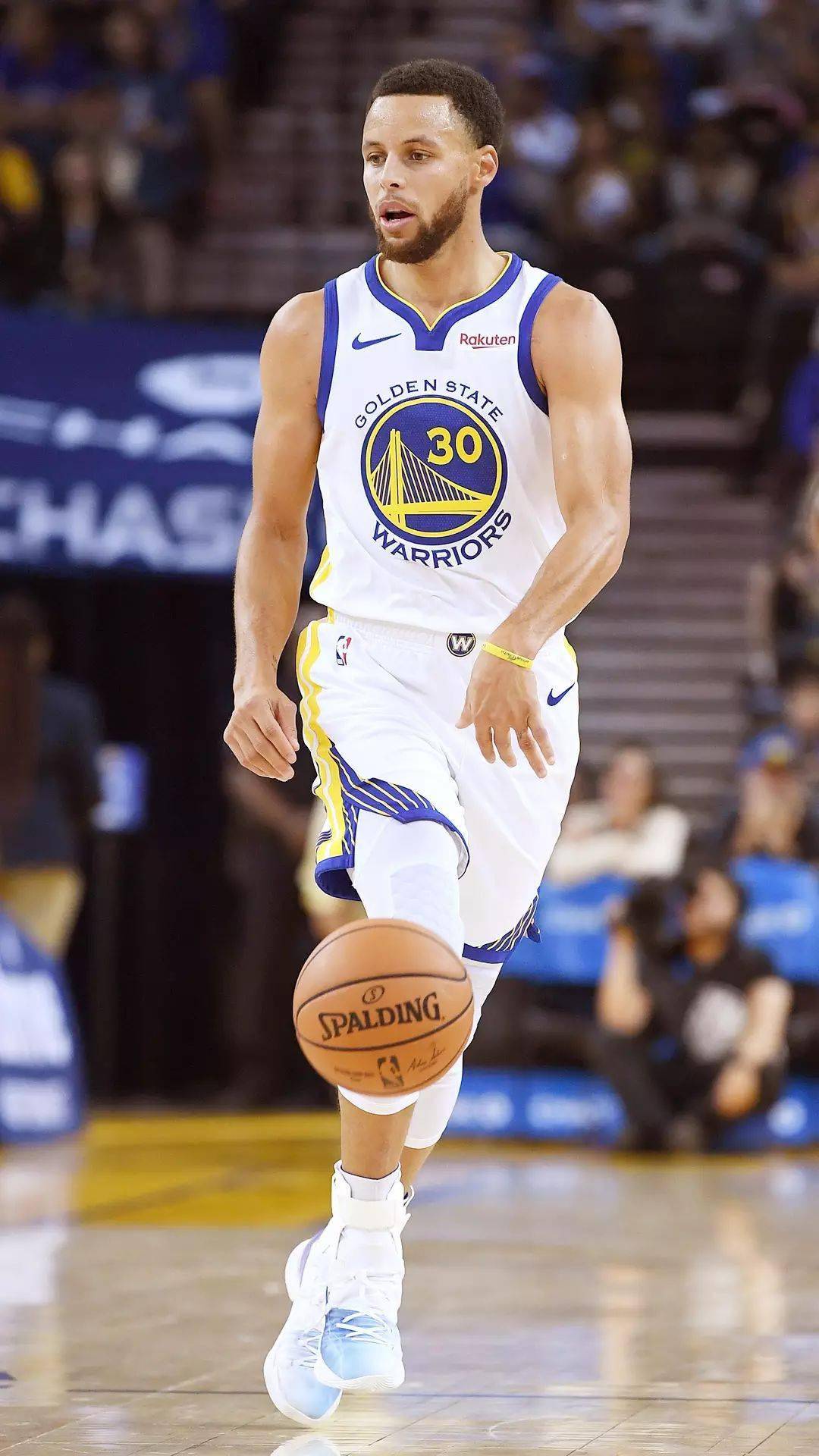 胡明轩用一 胡明轩用一