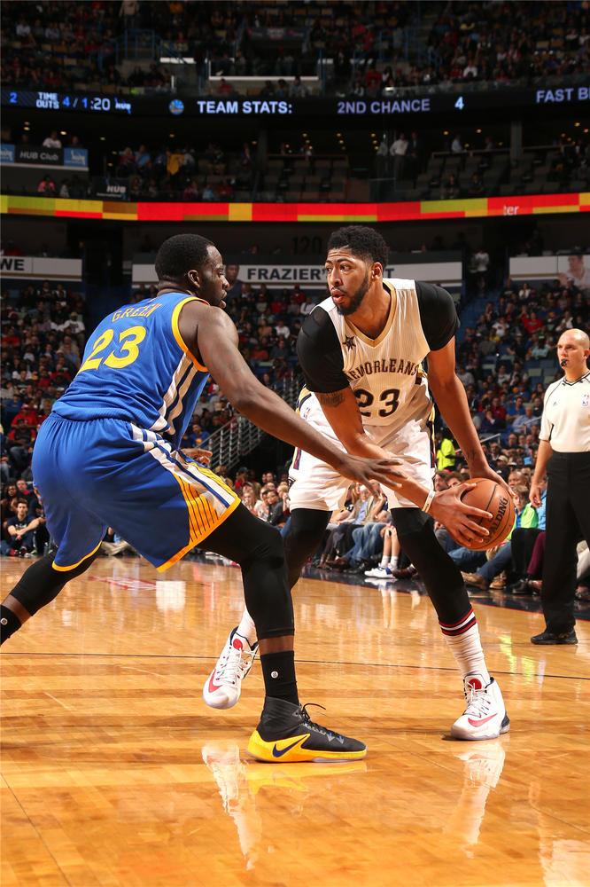 本赛季大放 本赛季大放