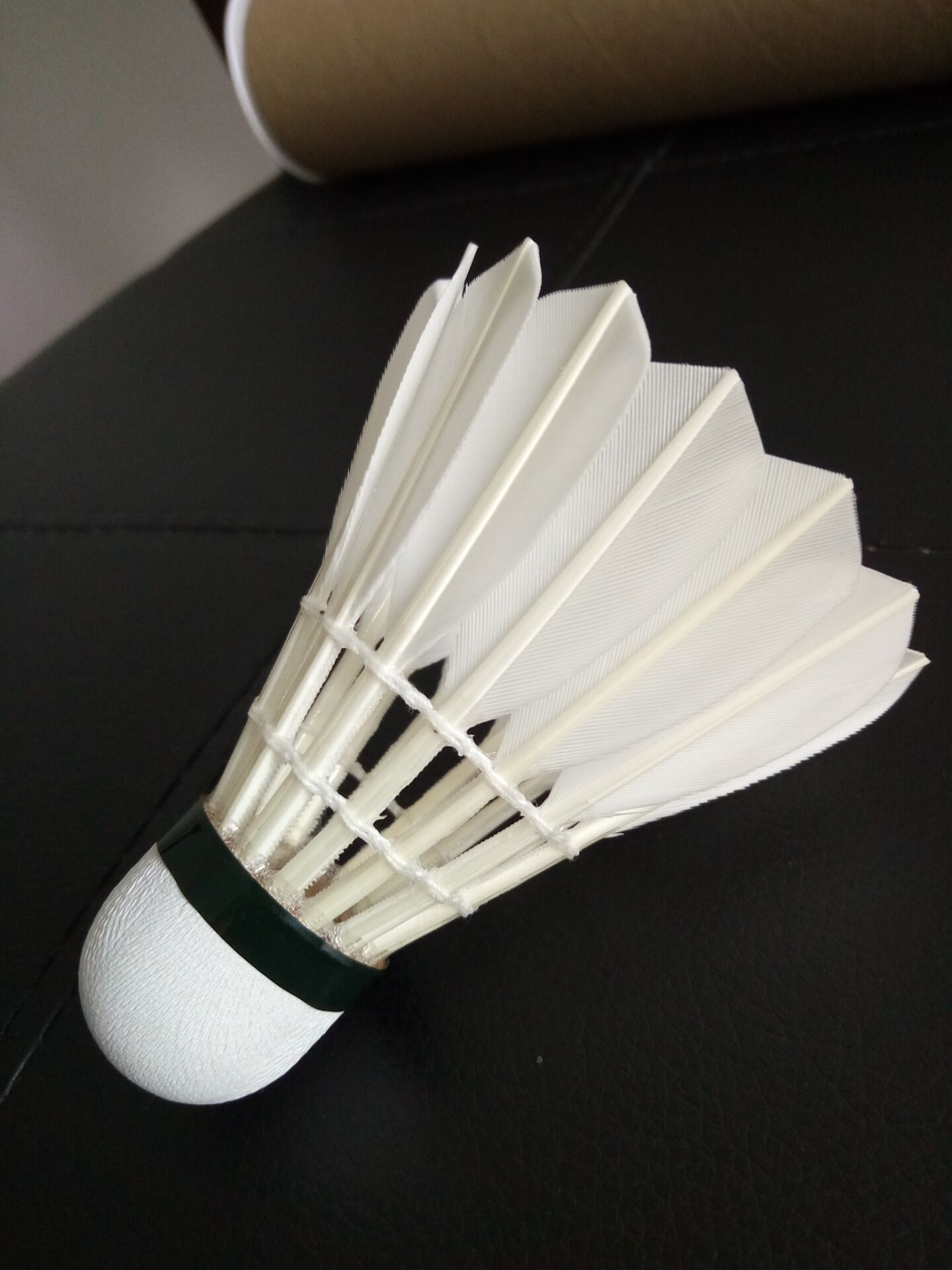 方未竟的事 方未竟的事