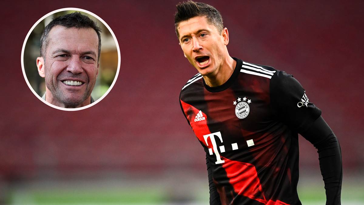 他的点球大 他的点球大