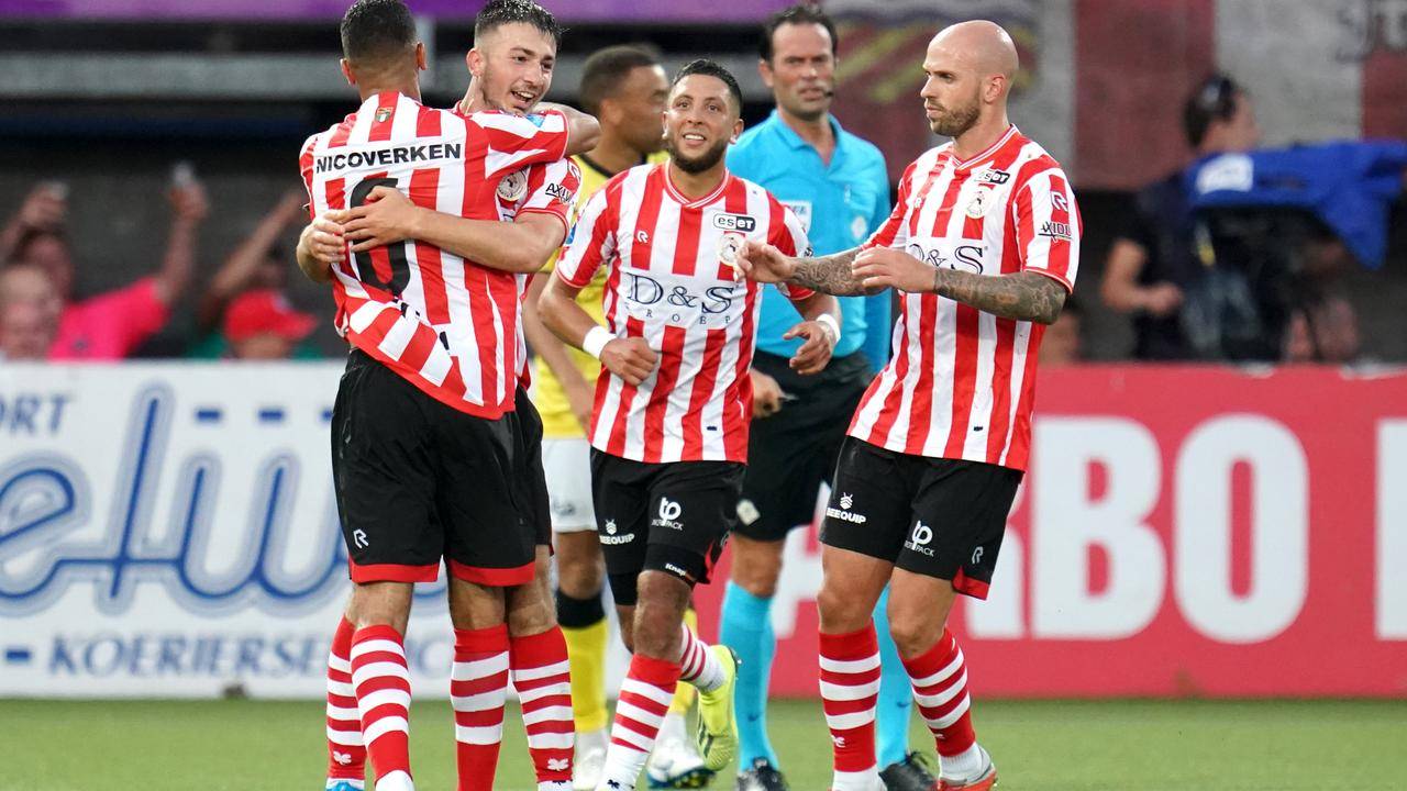 应变能力 应变能力