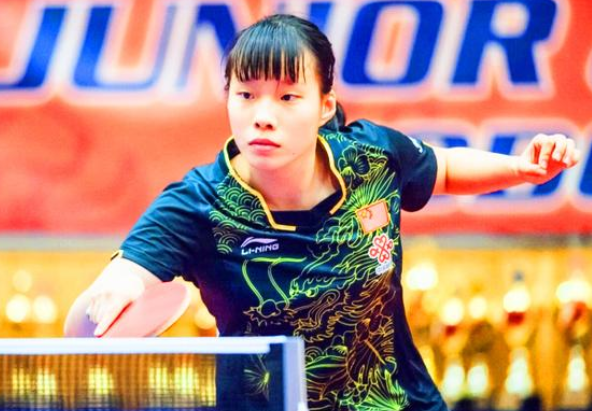 图多尔将带 图多尔将带