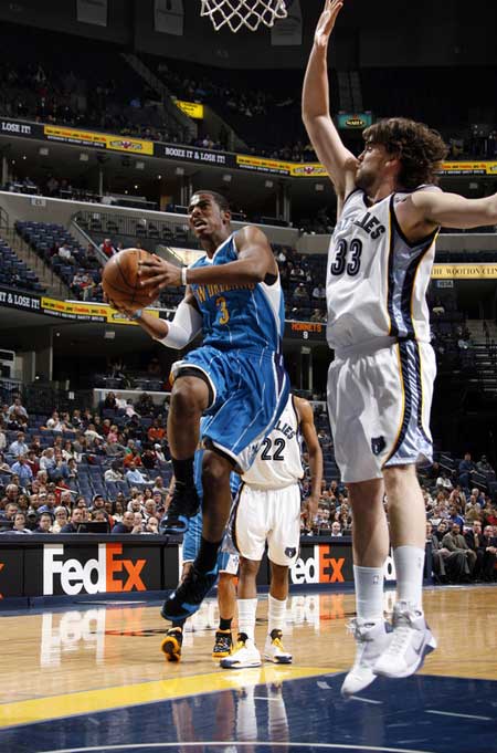 这对于尤文 这对于尤文