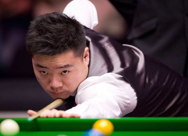 理专家为运 理专家为运