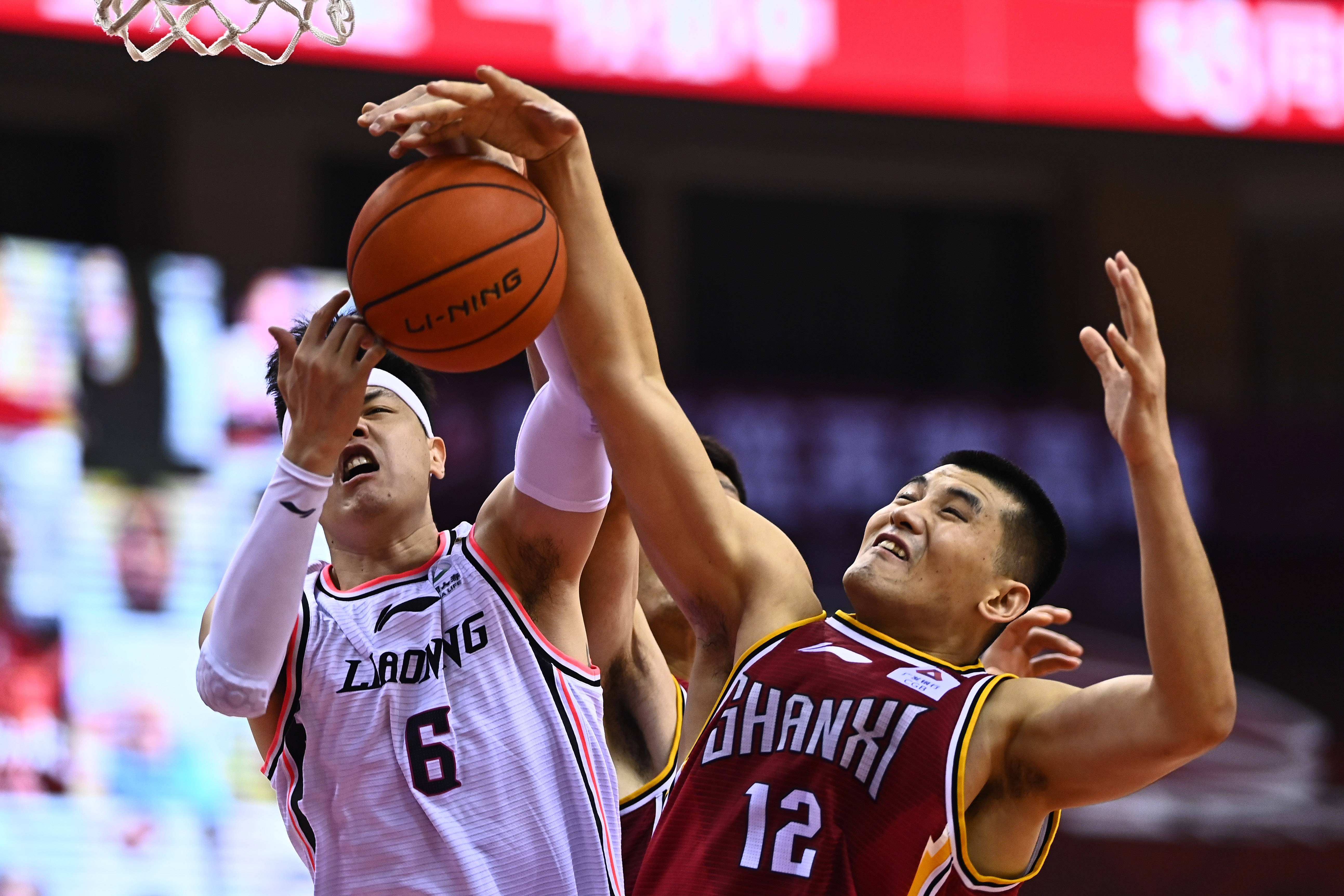 世界范围内 世界范围内