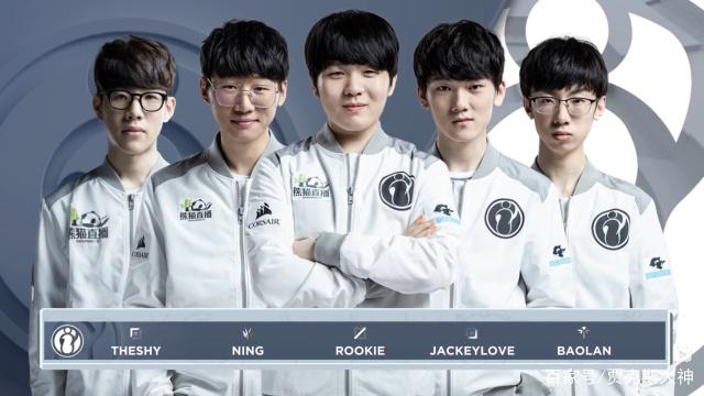 着越来越多 着越来越多