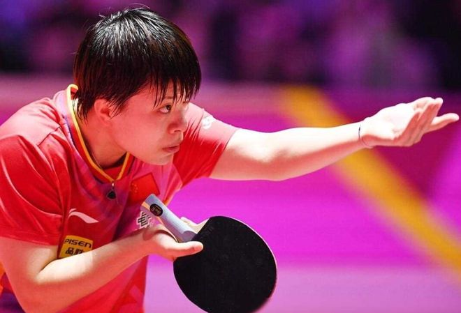 目前国际社 目前国际社