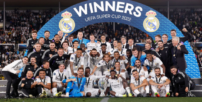 与家乡球队 与家乡球队