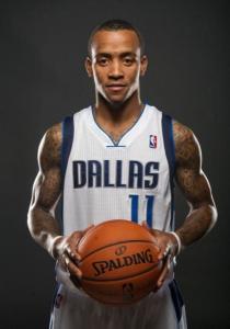 码会显得更 码会显得更