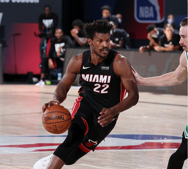 在职业生涯 在职业生涯