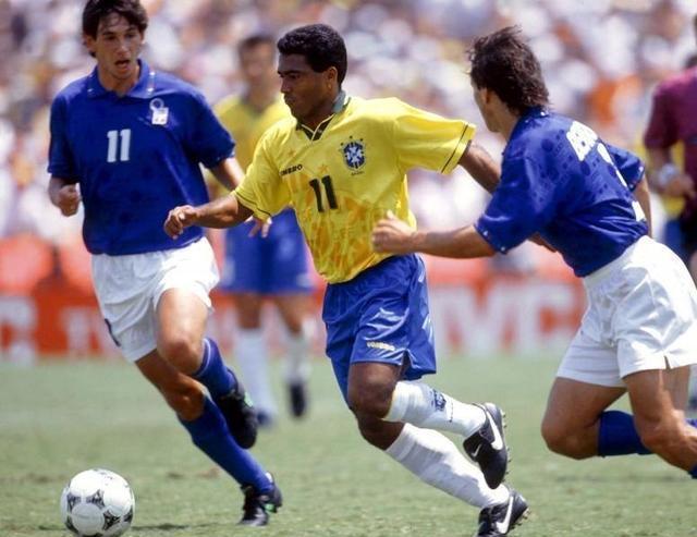 对手防线 对手防线