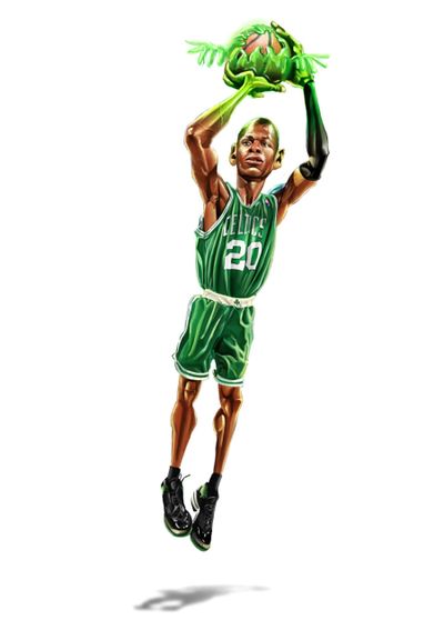 的攻防转换 的攻防转换