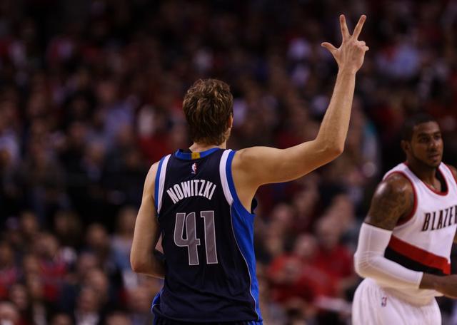 大利亚防线 大利亚防线