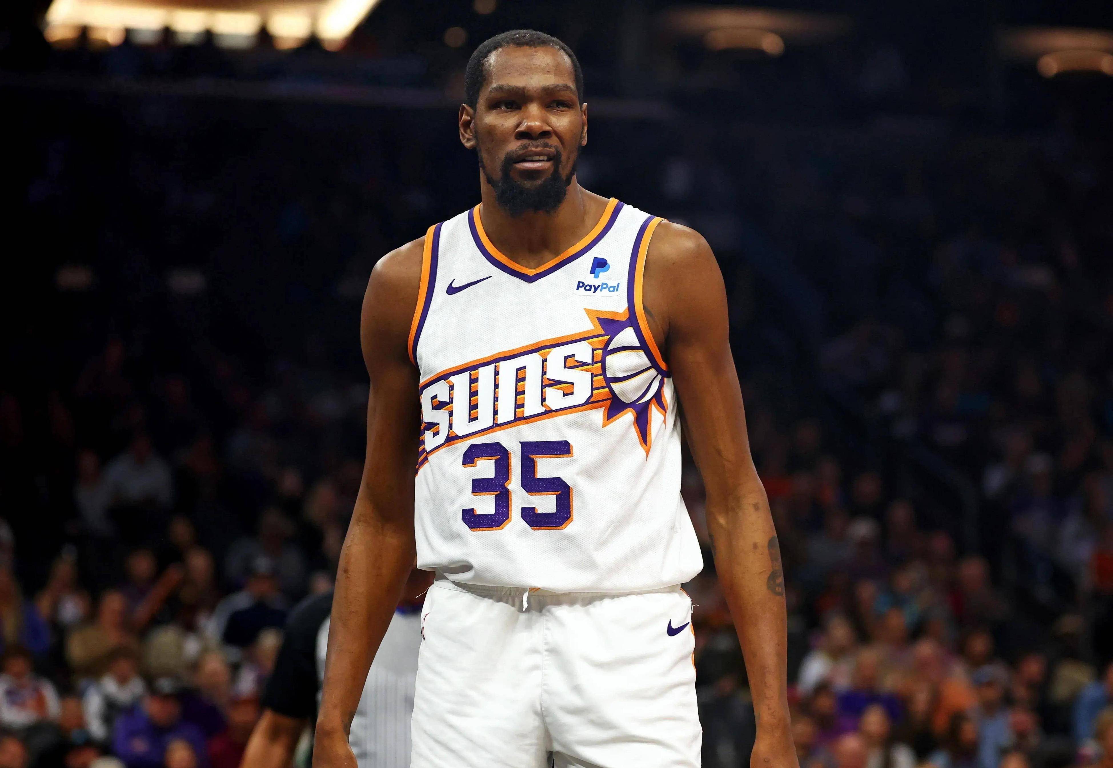 主动调整战 主动调整战