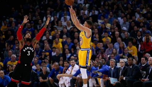 变得错乱 变得错乱