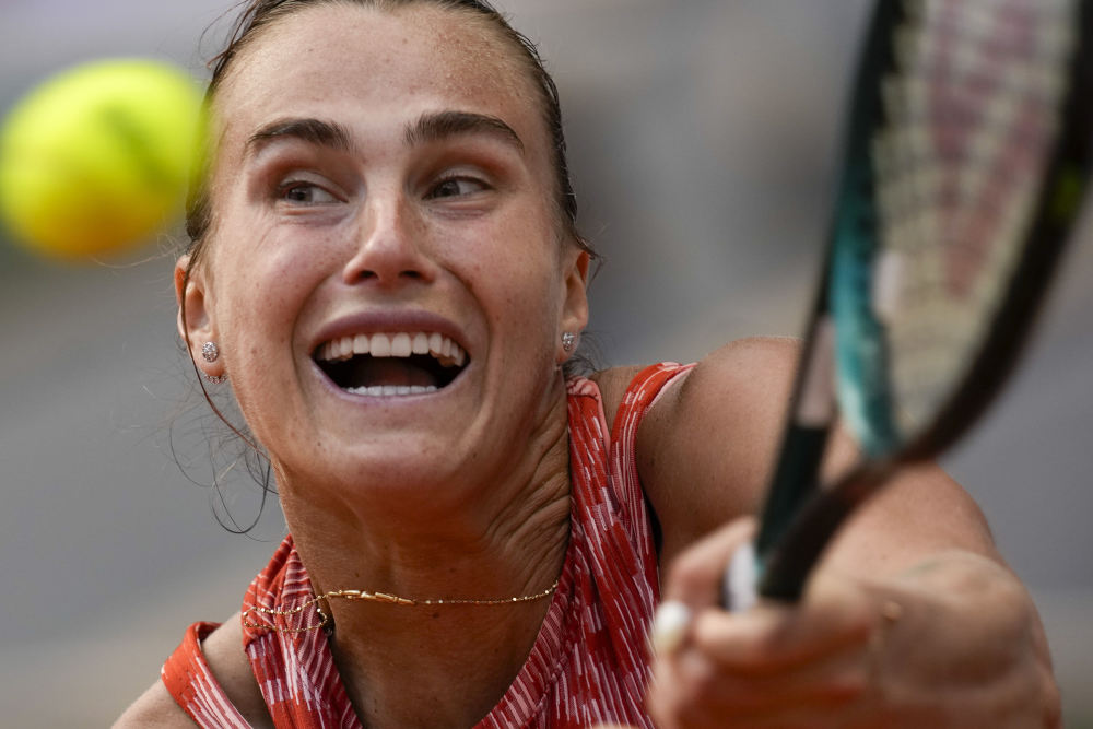 用数十年的 用数十年的