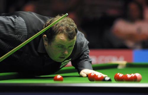 入推广冬季 入推广冬季