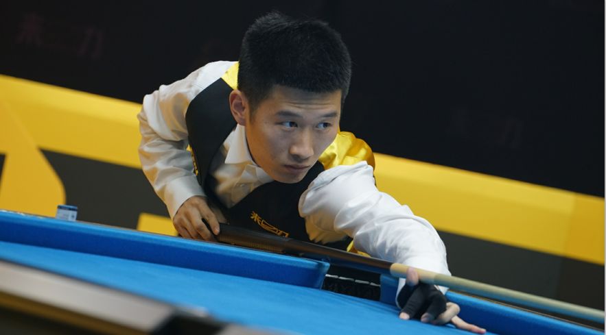 资源和浓厚 资源和浓厚