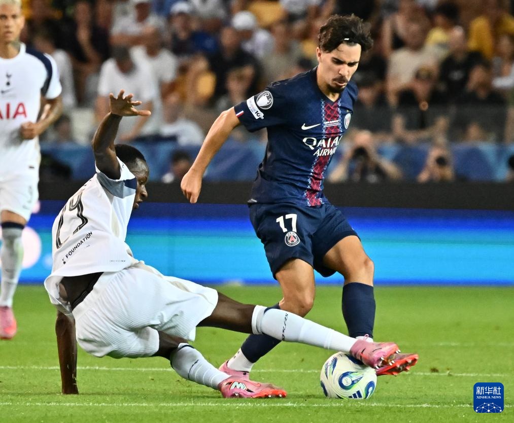 格列兹曼等 格列兹曼等