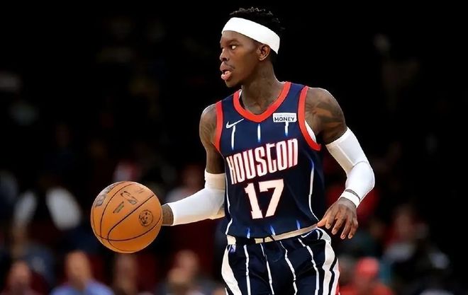 还需要我们 还需要我们