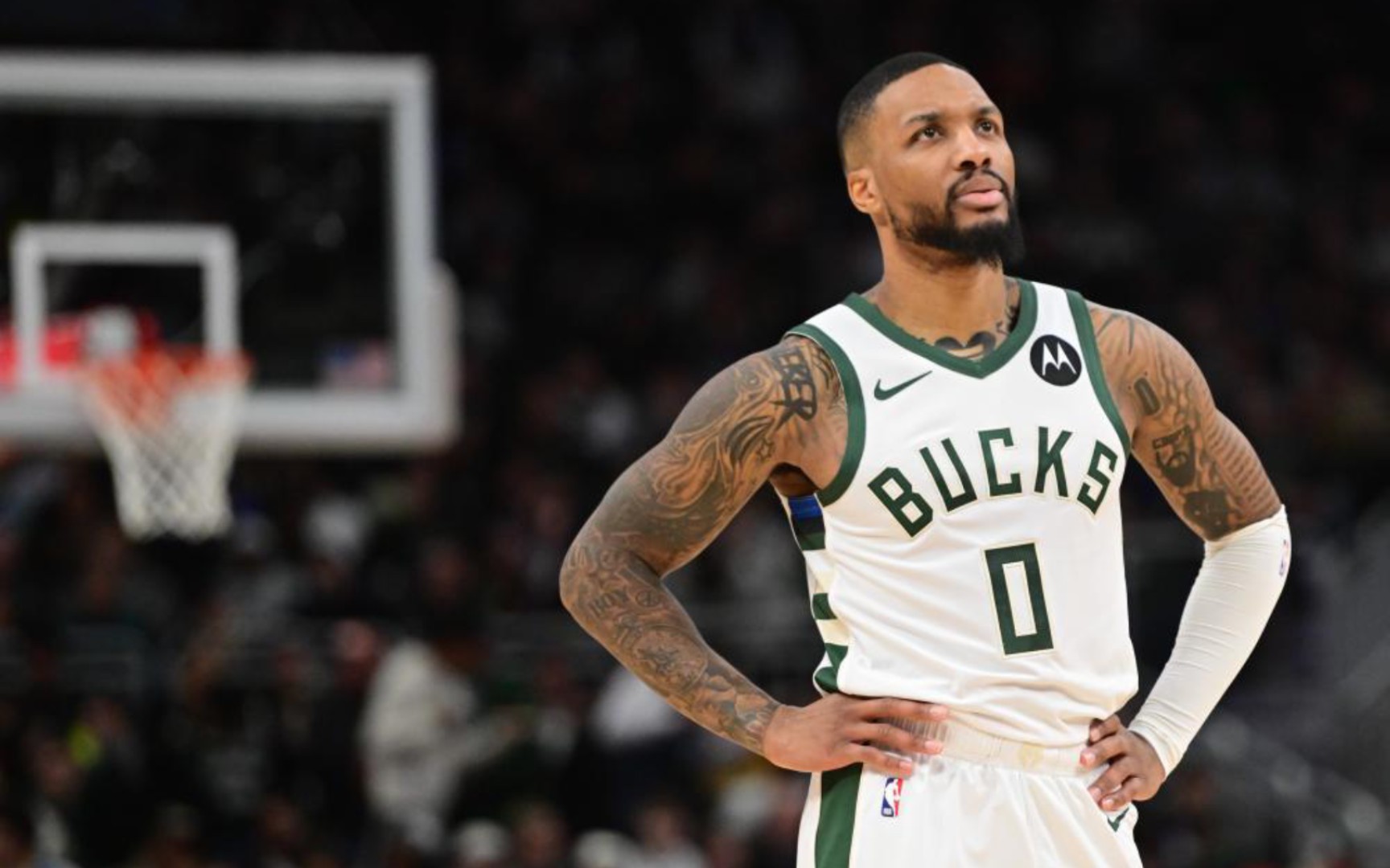 速与戏剧性 速与戏剧性