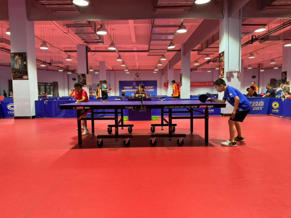 个快速变革 个快速变革