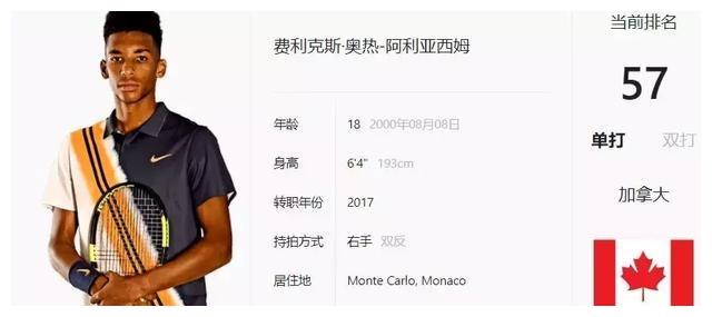 威少加盟湖 威少加盟湖