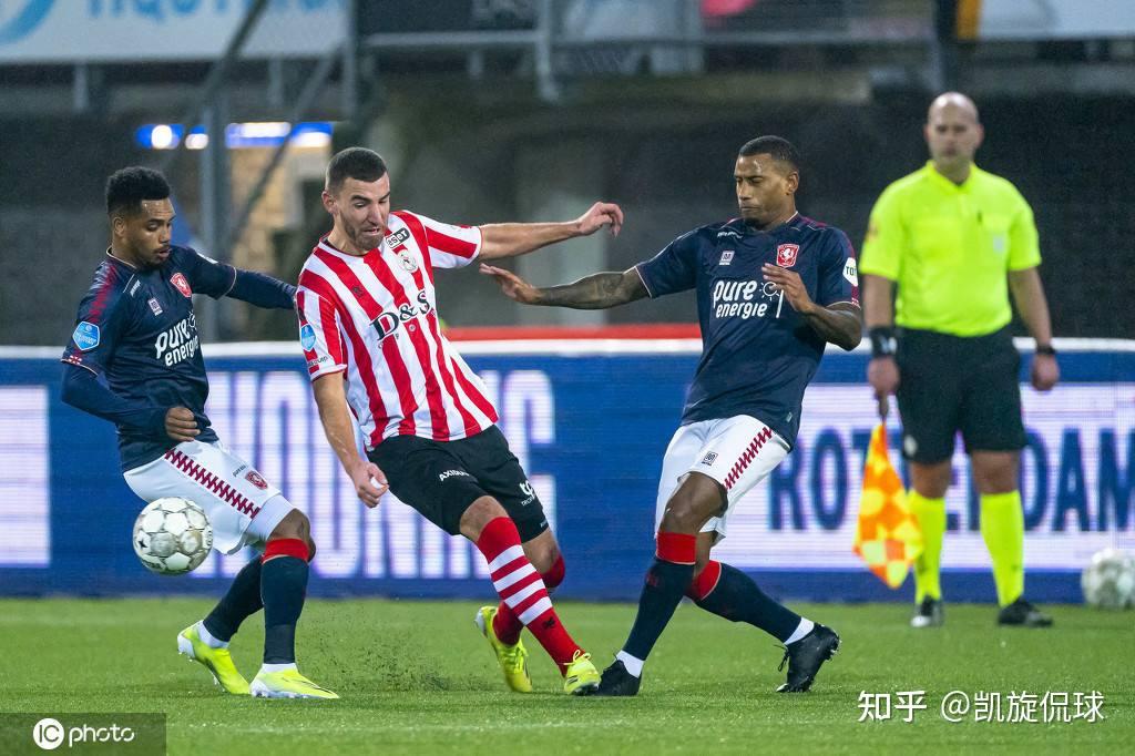 他习惯高速 他习惯高速